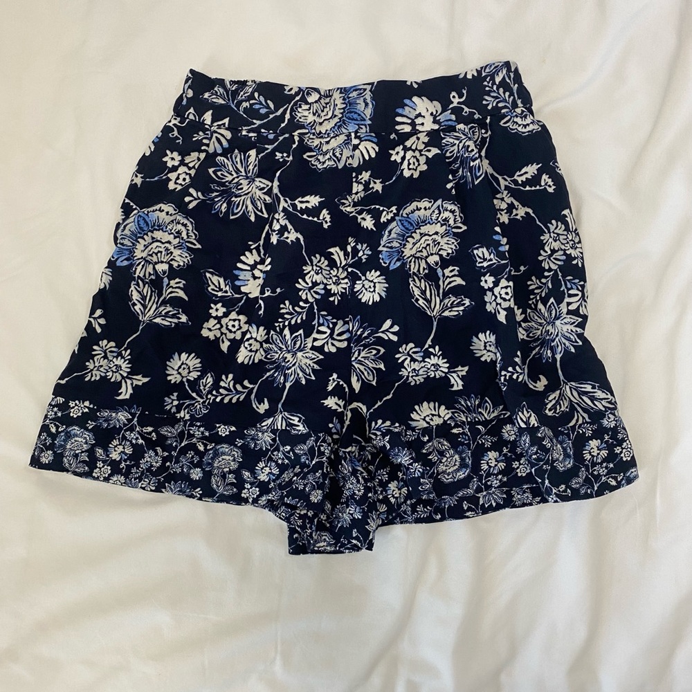 H&M shorts‎ - Picture 4 of 4